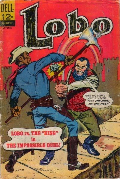A brief history of Black superheroes in comics – DW – 07/06/2020